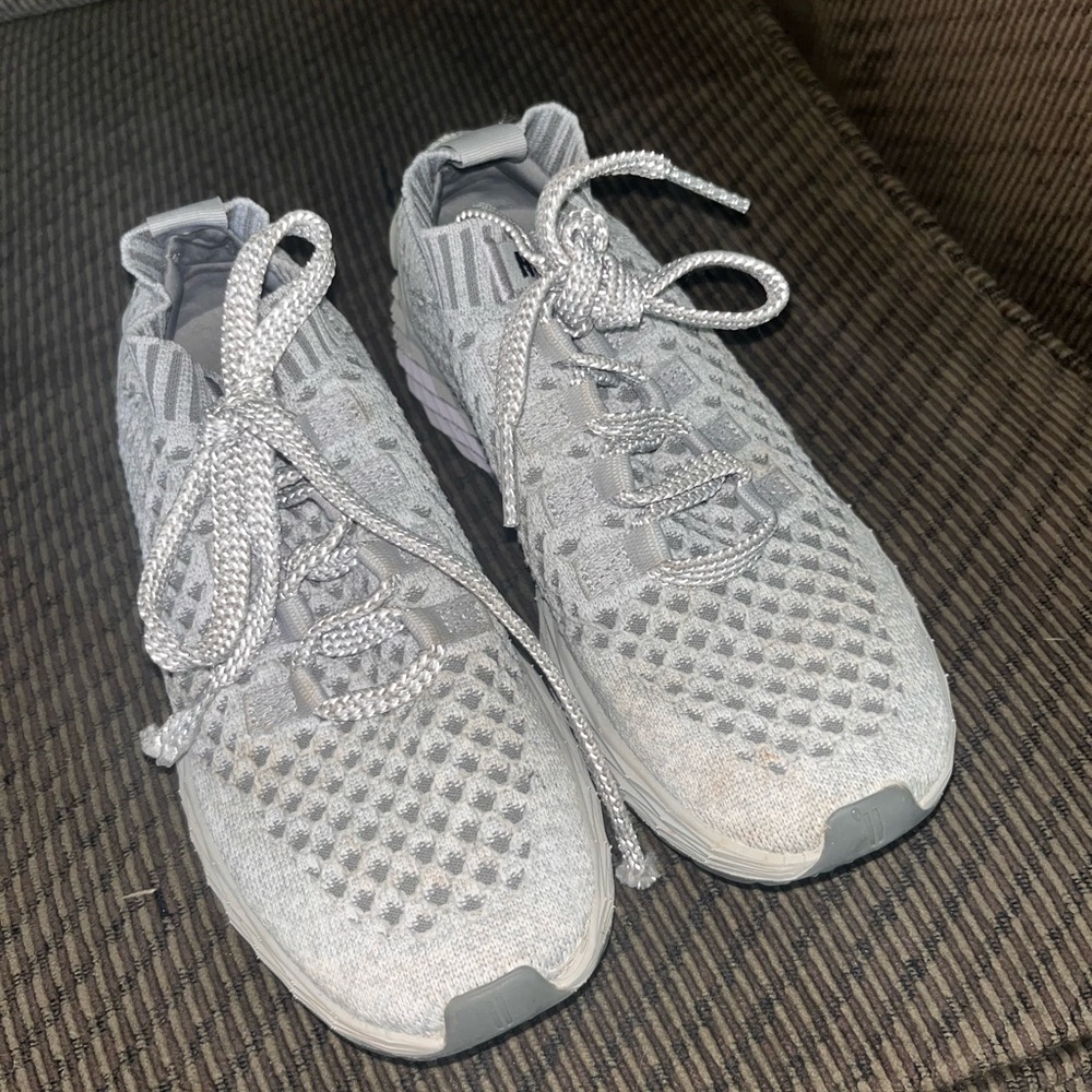 NoBull Sneakers